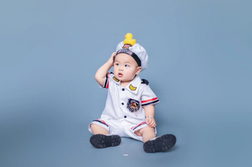 云梦孕妇缺锌多少算严重