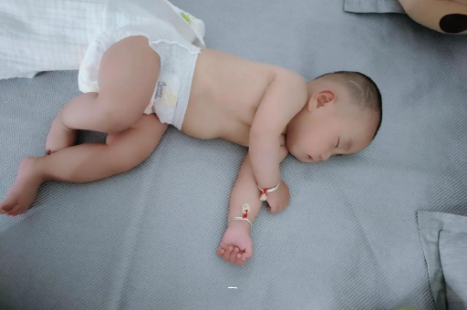 云梦假怀孕的症状持续多久