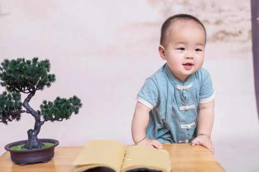 云梦怀孕中期总是口渴